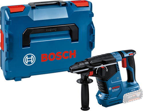 Bosch 0611923001 - 4053423237955-2.png