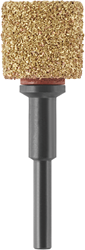 Dremel Max 408Dm Schuurband&Boor - 26150408DM