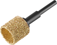 Dremel Max 408Dm Schuurband&Boor - 26150408DM-2