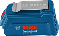 Bosch 06188000L6 - 4053423239812-4.png