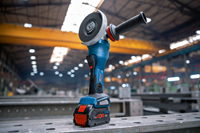 Bosch 06019H6G02 - 4053423241099-6.png