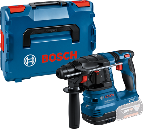 Bosch 0611924001 - 4053423242287-2.png