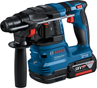 Bosch 0611924002 - 4053423242294-2.png