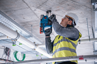 Bosch 0611924003 - 4053423243727-App-02.png