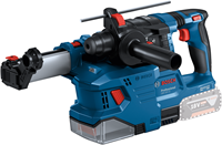 Bosch 0611924004 - 4053423243734-2.png