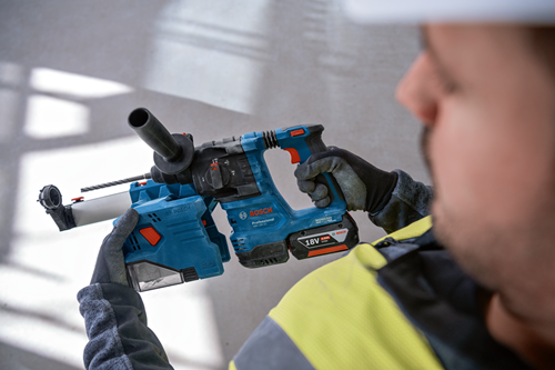 Bosch 0611924004 - 4053423243734-App-02.png