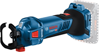 Bosch 06019K8002 - 4053423245769-2.png