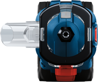 Bosch 06019K8002 - 4053423245769-3.png