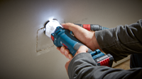 Bosch 06019K8002 - 4053423245769-App-01.png