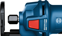 Bosch 06019K8002 - 4053423245769-App-02.png