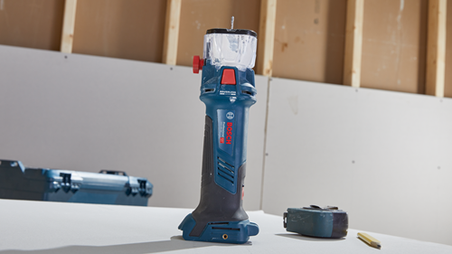 Bosch 06019K8002 - 4053423245769-App-03.png
