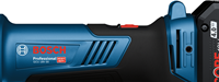 Bosch 06019K8002 - 4053423245769-App-04.png