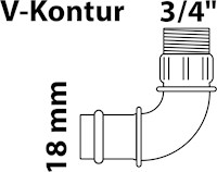 4053452009417_99.jpg