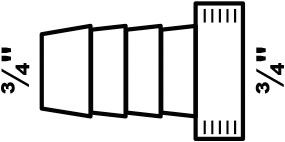 4053452011625_99.jpg