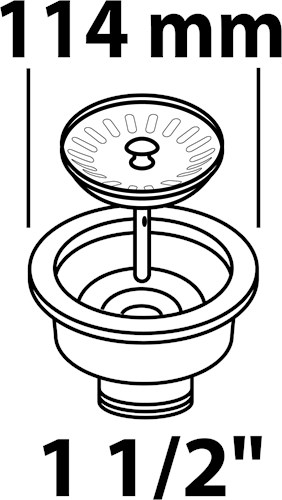 4053452011991_7.jpg