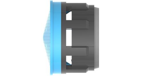 4053452016538_2.jpg