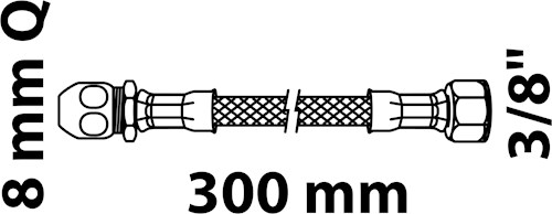 4053452016682_99.jpg