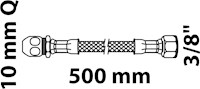 4053452016804_99.jpg