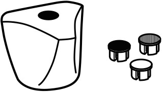4053452018372_99.jpg