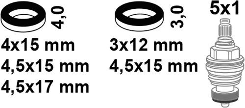 4053452019003_99.jpg