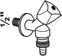 4053452019072_99.jpg