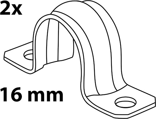 4053452019348_99.jpg