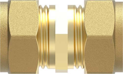 4053452020467_2.jpg