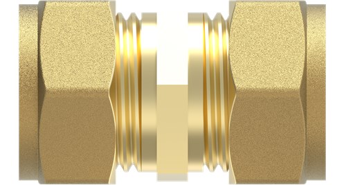4053452020498_2.jpg