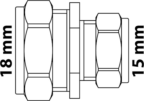 4053452020511_99.jpg