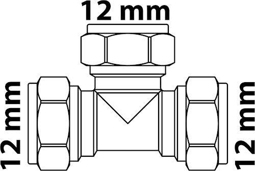 4053452020726_99.jpg