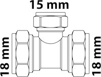 4053452020764_99.jpg