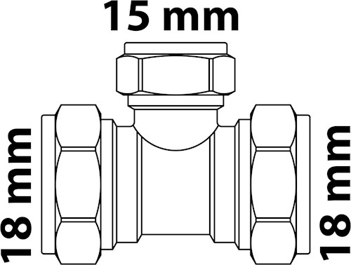 4053452020764_99.jpg