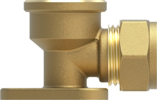 4053452020818_2.jpg