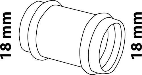 4053452021006_99.jpg
