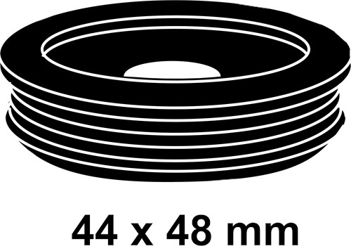 4053452021839_99.jpg