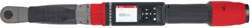 Milwaukee M12 ONEFTR12-201C | FUEL ONE-KEY accu momentsleutel 12V 1/2" in koffer (1x 2.0Ah accu + lader) - 4933464970