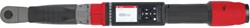 Milwaukee M12 ONEFTR12-201C | M12 FUEL ONE-KEY 1/2" digitale momentsleutel - 4933464970 - 4933464970