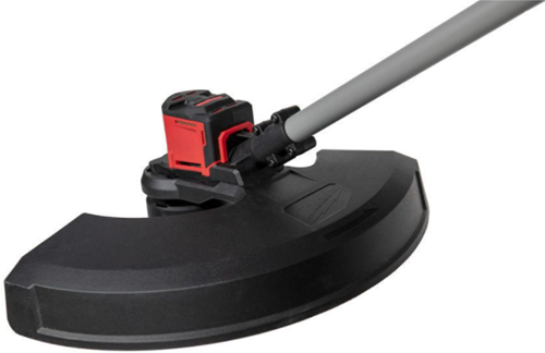 Milwaukee M18 BLLT-0 | Accu Grastrimmer | 18 Volt | excl. accu's en lader - 4933472218-2