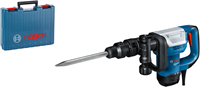 Bosch 0611338700 - 4059952505343-3.png