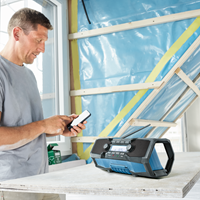 Bosch 06014A3000 - 4059952507811-2.png
