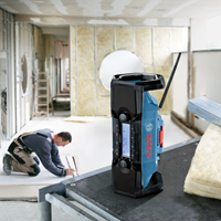 Bosch 06014A3000 - 4059952507811-4.png