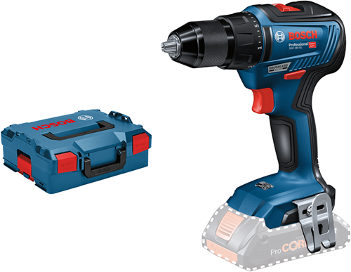 Bosch 06019H5203 - 4059952509303-2.png