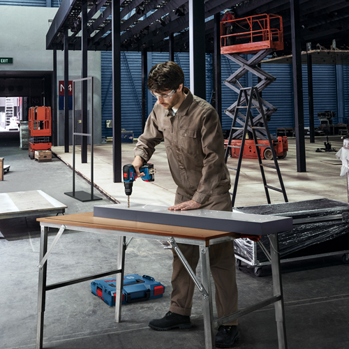 Bosch 06019H5203 - 4059952509303-3.png