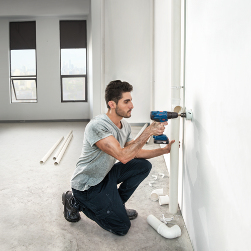 Bosch 06019H1071 - 4059952510224-2.png