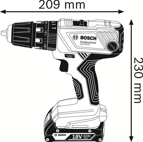 Bosch 06019H1176 - 4059952510231-Draw-01.png