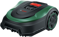 Bosch 06008B0302 - 4059952511962-1.png