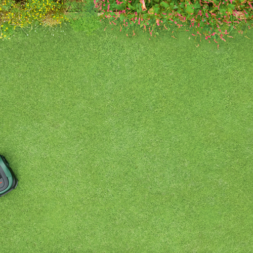 Bosch 06008B0302 - 4059952511962-App-02.png