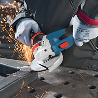 Bosch 06019H6400 - 4059952512037-3.png