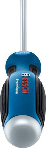 Bosch Accessoires Schroevendraaier SL 4.5x100 - 1600A01TF9-2