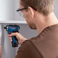 Bosch 06019J9103 - 4059952514031-6.png